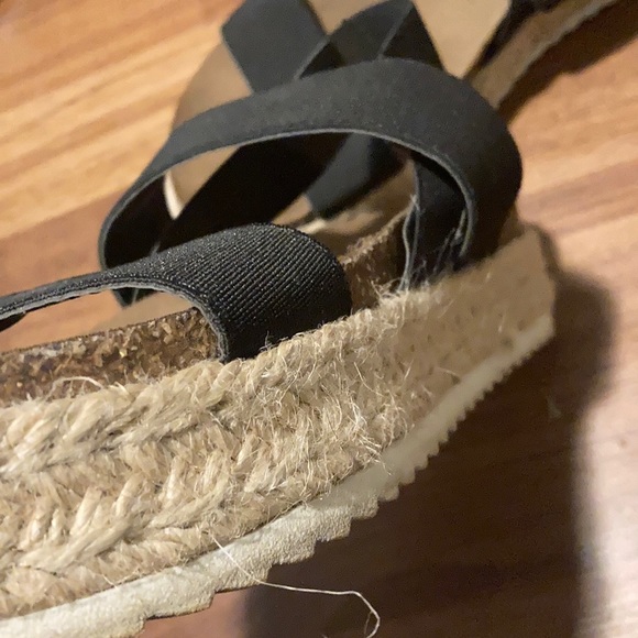 Madden Girl Sandal - Picture 2 of 5